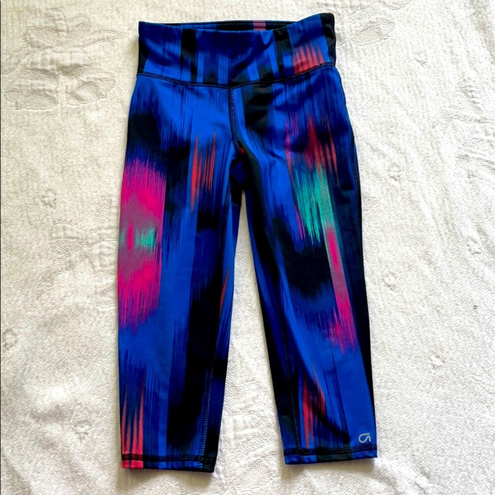 Girls GapKids Leggings